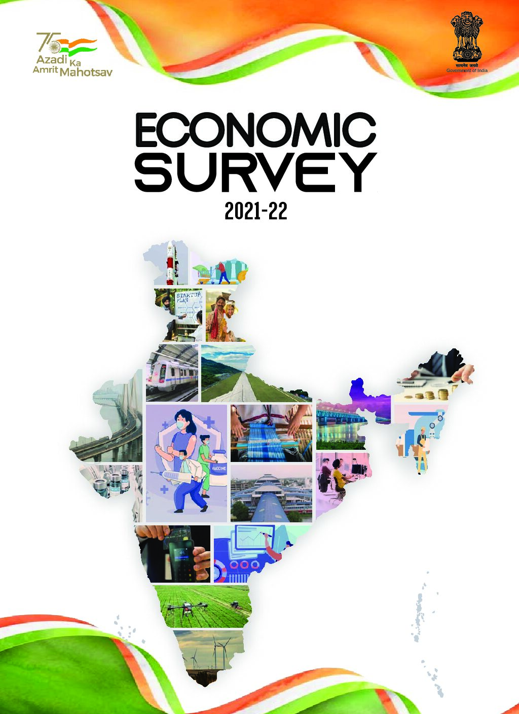 Economic survey